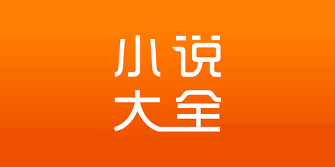 kok手机app